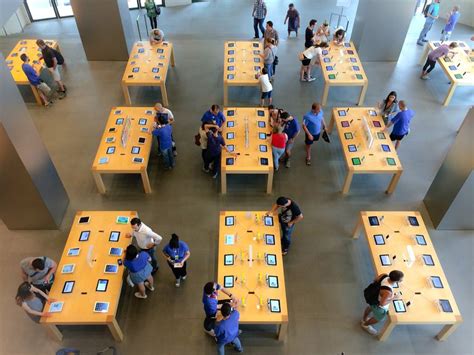 apple store genius bar appointment|Genius Bar Reservation and Apple Support Options .